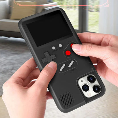 Trend Sector™ iPhone GameCase
