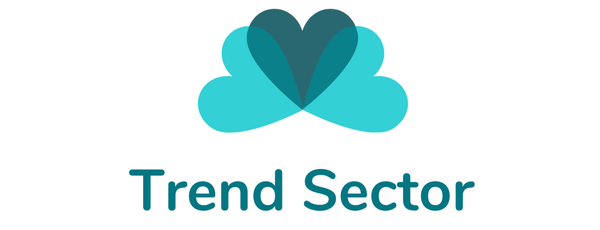Trend Sector