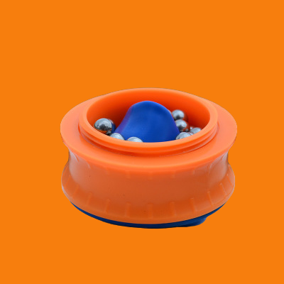 Outdoor slingshot cup toy Trend Sector UK viral gadget