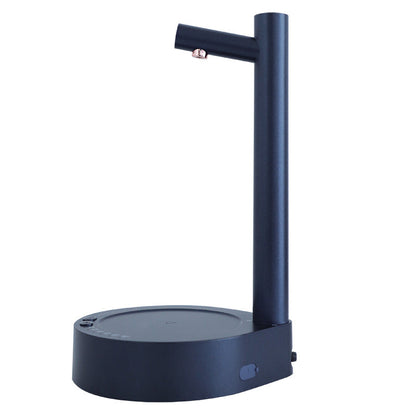 Trend Sector Desktop Water Dispenser