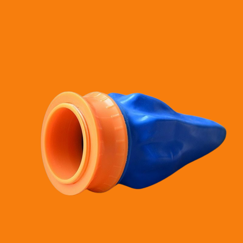 Pocket slingshot cup outdoor toy precision gadget UK