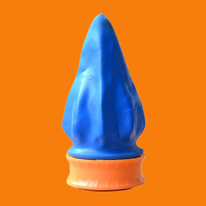 Trend Sector slingshot cup pocket outdoor precision toy